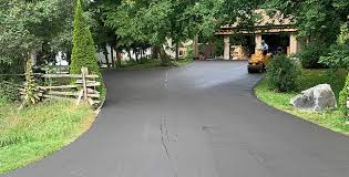 Reliable City View, SC Driveway Paving Services Solutions